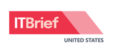 In The Media Logo (32)