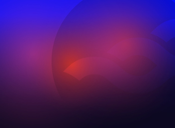 Annual Cyber Security Research Report 2025