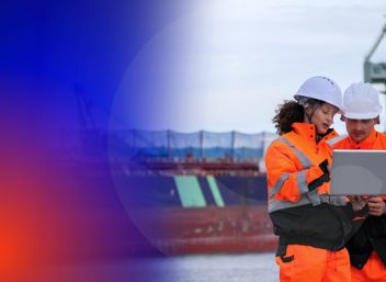 Case Study: Securing an Entire Fleet Through Scalable Network Penetration Testing