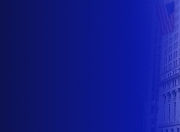 NYDFS NYCRR Part 500: Our Guide to Cyber Security Compliance and Assessments