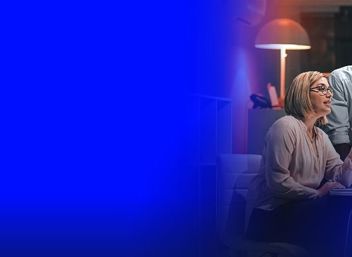 Overconfidence puts supply chain security at risk, warns NCC Group