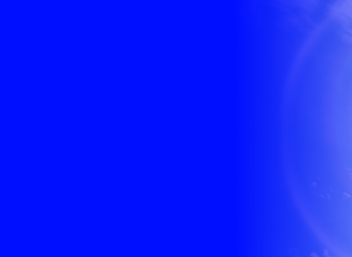 Building trust in 5G Securing cloud-native and OpenRAN environments