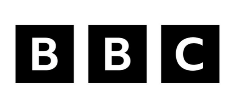 In The Media Logo (48)