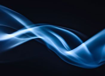 NCC Group and Dragos launch new IT/OT convergence retainer service