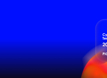 NCC Group wins Cyber Security Team of the Year at PICCASO awards