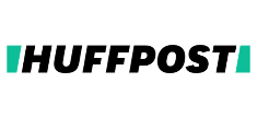 In The Media Logo (52)