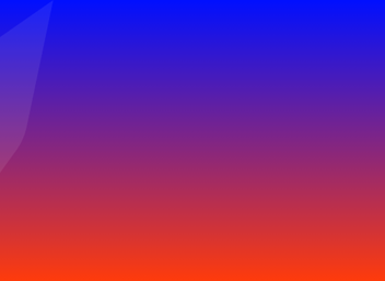 Mayor Huri Sahin officially opens Fox-IT’s new Rijswijk office at ribbon cutting event