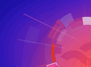 NCC Group Sponsors Tech Talks at CYBERUK 2026