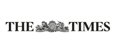 In The Media Logo (27)