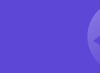 International AI Safety Report - Is there a way for defenders to get the upper hand? Is this just going to be an arms race?