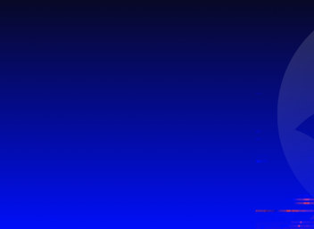 NCC Group Monthly Threat Pulse – Review of January 2026