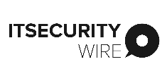 In The Media Logo (51)