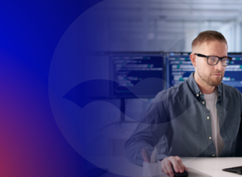 Case Study: Strengthening cross-domain product assurance to support Acubed IT’s entry into international markets