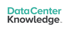 In The Media Logo (25)