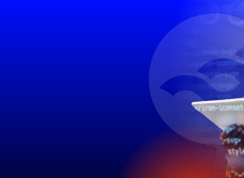 Securing Agentic AI: What OpenClaw gets wrong and how to do it right