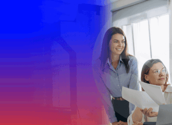 Major Cyber Essentials Changes Coming April 27, 2026: What Organisations Need to Know