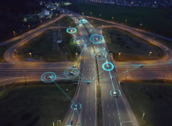 Reflections from the 2025 Auto-ISAC Cybersecurity Summit