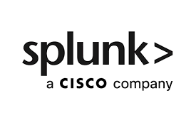 Splunk A Cisco Company
