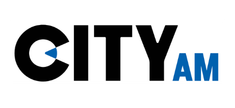 In The Media Logo (21)