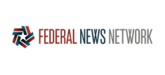 In The Media Logo (23)