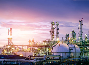 Emerging Trends in OT: Staying Ahead of Cyber Threats in 2026