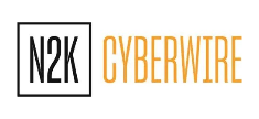In The Media Logo (45)