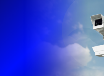 Physical Security: The Overlooked Foundation of Modern Cyber Resilience