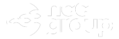 NCC Group