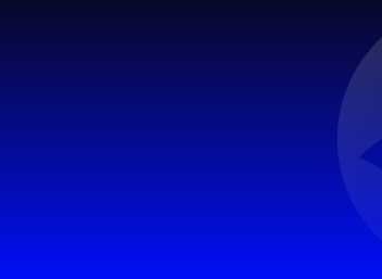 NCC Group Annual Cyber Threat Intelligence 2025