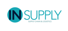In Supply