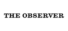 In The Media Logo (40)