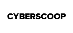 In The Media Logo (39)