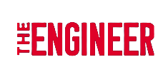 In The Media Logo (41)