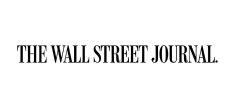 In The Media Logo (22)
