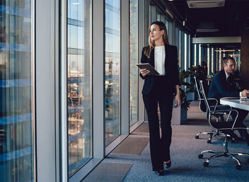 Why DORA is Still a Challenge for Financial Organisations