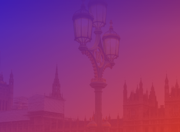 NCC Group welcomes UK Government’s Cyber Action Plan and proud to serve as Software Security Ambassador