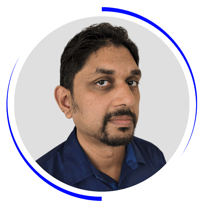 javed samuel branded headshot