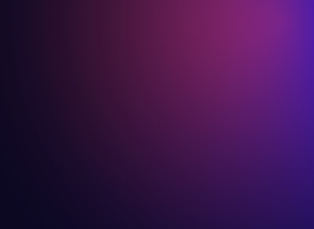 Mythos - what's the real story?