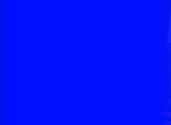 Case study: From legacy liabilities to mobile network resilience