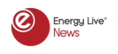 In The Media Logo (53)