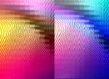 So, You Now Have Crypto… Planning for Third-Party Security Assurance and Penetration Tests as an OEM or Supplier